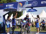 shell-blu-cru-yamaha-enduro-challenge-di-area-lapangan-klidon-1.jpg