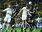 sheriff-tiraspol-wiki-adama-traore-dkk-kalahkan-shakhtar-donetsk-di-hasil-liga-champion-tadi-malam.jpg