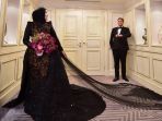 shila-amzah_20180508_141349.jpg