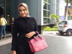 shinta-bachir_20180408_100132.jpg