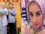 shinta-bachir_20180909_062909.jpg