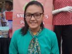 shintya_20171026_212710.jpg