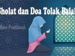 sholat-dan-doa-tolak-balak-di-hari-rebo-wekasan.jpg