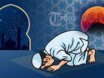 sholat-gerhana-bulan-hari-ini.jpg