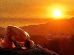 sholat-nisfu-syaban-2022-1443-h.jpg