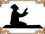 sholat-sunnah-di-hari-jumat.jpg