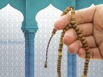 sholat-sunnah-malam-nisfu-syaban-niii.jpg