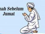 sholat-sunnah-tahiyatul-masjid.jpg