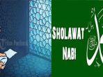 sholawat-hari-jumat-di-bulan-syaban-hari-pertama.jpg