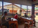 siang-dan-mengimbau.jpg