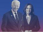 siapa-joe-biden-dan-kamala-harris.jpg