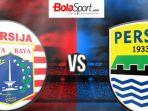 siapa-juara-piala-menpora-2021-cek-hasil-final-persija-vs-persib-live-indosiar-malam-ini-22-april.jpg