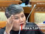 siapa-ribka-tjiptaning-videonya-viral-kritik-bpjs-kesehatan.jpg
