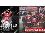 siaran-langsung-bali-united-vs-persija-di-indosiar.jpg