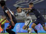 siaran-langsung-bri-liga-1-persikabo-vs-pss-sleman-sekarang-cek-skor-langsung.jpg