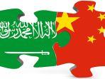 siaran-langsung-cina-vs-arab-saudi-play-off-kualifikasi-piala-dunia-zona-asia-live-rcti.jpg