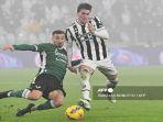 siaran-langsung-coppa-italia-malam-ini-juventus-vs-sassuolo-live-tvri-cek-skor-langsung.jpg