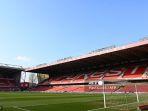siaran-langsung-fa-cup-nottingham-forest-vs-liverpool-live-rcti-cek-skor-langsung-piala-fa.jpg