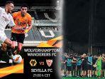 siaran-langsung-liga-eropa-jadwal-bola-sctv-malam-ini-lihat-prediksi-wolves-vs-sevilla-live-sctv.jpg