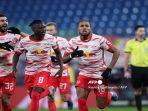 siaran-langsung-liga-eropa-rb-leipzig-vs-real-sociedad-malam-ini-cek-skor-langsung.jpg