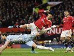siaran-langsung-manchester-united-vs-middlesbrough-fa-cup-live-rcti-malam-ini.jpg