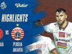 siaran-langsung-persija-vs-persiraja-bri-liga-1-indonesia-sekarang-live-streaming-indosiar.jpg