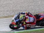 siaran-langsung-race-wsbk-mandalika-2021-live-net-tv-hari-ini-sabtu-20-november-2021.jpg