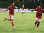 siaran-langsung-timnas-indonesia-vs-laos-live-inews-tv-hari-ini-12-desember-2021-mulai-jam-1630-wib.jpg