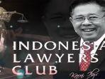 siaran-langsung-tv-one-hari-ini-tayangan-ilc-malam-ini-ilc-6-oktober-2020-rocky-gerung-hadir-lagi.jpg