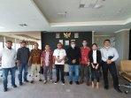175 Juta Masyarakat Indonesia Pengguna Aktif Dunia Siber