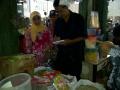 sidak-di-pasar-puring.jpg
