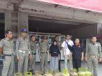 sidak-lpg-3-kg-di-sekadau.jpg