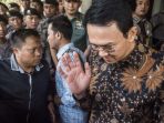sidang-ahok-2_20161227_104806.jpg