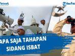 sidang-isbatkali-ini.jpg