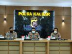 sidang-kelulusan-akhor-akpol.jpg