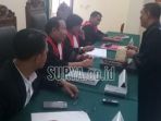 sidang_20180716_170029.jpg