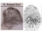 sidik-jaricfrvt.jpg