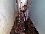 sien-setiawan_20151123_214203.jpg