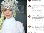 siger-sunda-lesti-saat-nikah-jadi-perbincangan.jpg