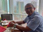sigit-sugiardi-pembantu-rektor-3-universitas-panca-bhakti-sa.jpg