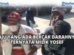 silang-pendapat-yosef-dan-danu-soal-kunci-rumah-kasus-subang-hingga-bercak-darah-di-jaket.jpg