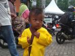 silat-tiga-serangkai_20160203_212237.jpg