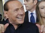 silvio-berlusconi_20160806_085353.jpg