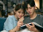 simak-bocoran-drama-koreaneverthelessepisode-5-dalam-artikel-ini.jpg
