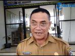 simak-penjelasan-kadisdik-mempawah-saat-meninjau-unbk.jpg