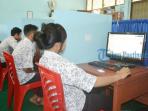 simulasi-unbk_20160217_204310.jpg