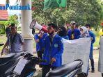 sing-070922-kurnia.jpg