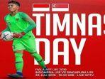 singapura-vs-indonesia-live-sctv.jpg