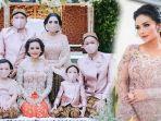 singgung-soal-sakit-hati-ashanty-rela-krisdayanti-jadi-pendamping-aurel-hermansyah.jpg