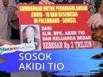 singgung-sumbangan-2-t-mahfud-md-ungkap-cerita-mirip-akidi-tio-sampai-ditertawai-bank-indonesia.jpg